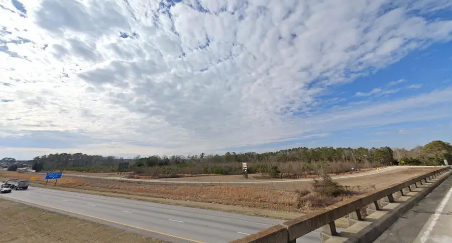 TBD W Country Club Rd., Dillon, SC 29536 - #2