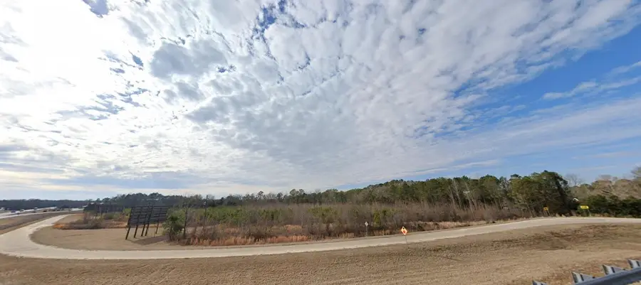 TBD W Country Club Rd., Dillon, SC 29536 - #3