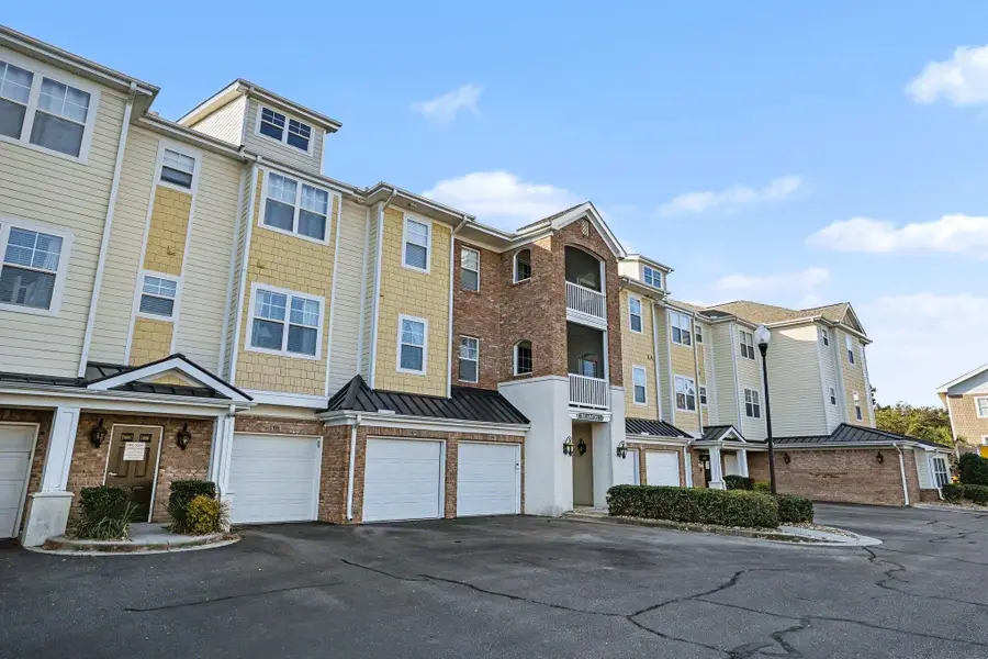 6203 Catalina Dr. #1127, North Myrtle Beach, SC 29582 - #2