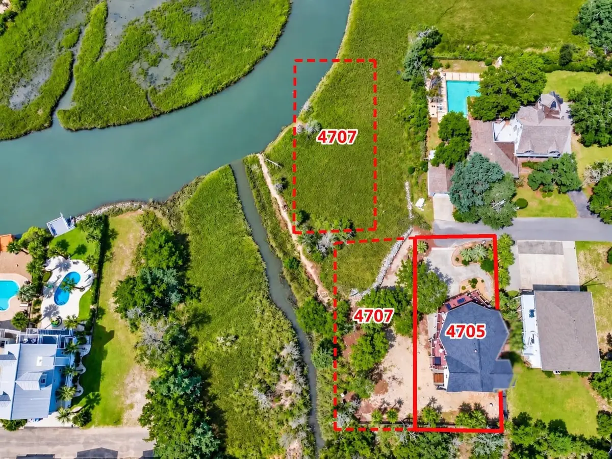4705 Lewis Dr., North Myrtle Beach, SC 29582 - #1