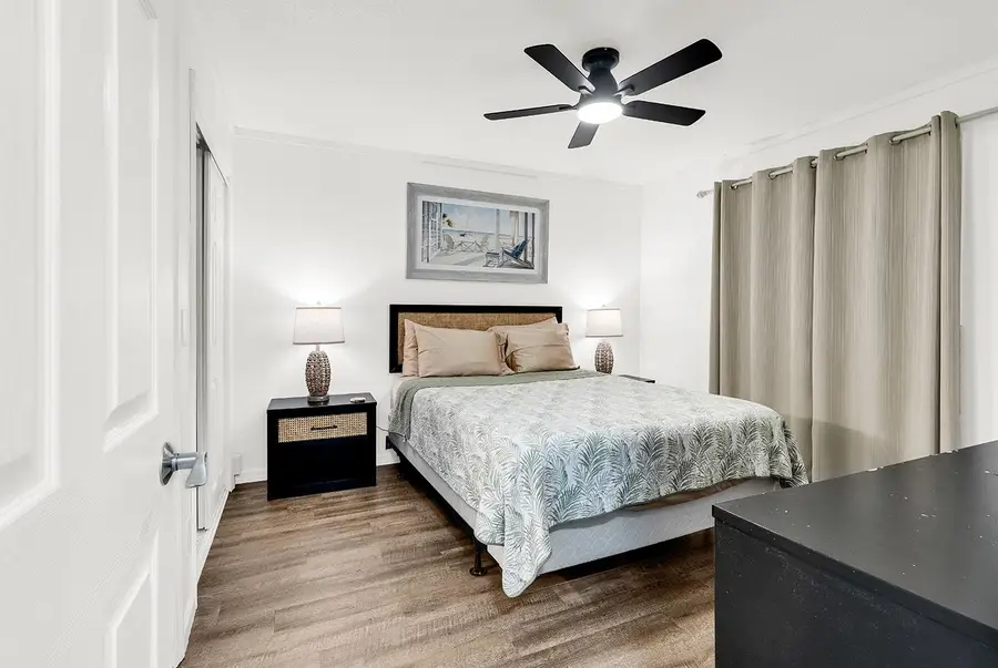 5905 S Kings Hwy. #322-A, Myrtle Beach, SC 29575 - #3