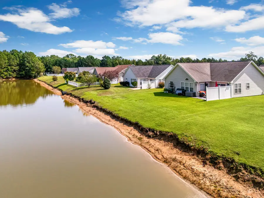 401 Barton Loop, Myrtle Beach, SC 29579 - #2