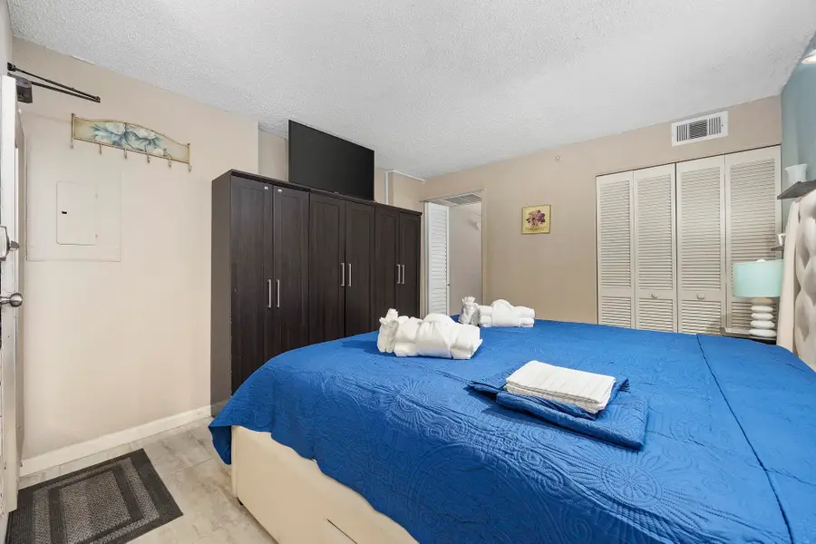 2310 N Ocean Blvd. #902, Myrtle Beach, SC 29577 - #3