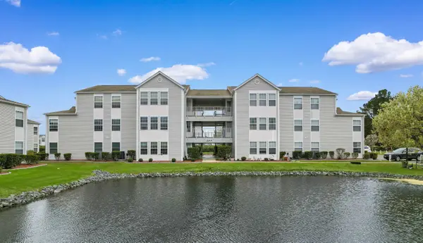 2268 Clearwater Dr. #L, Surfside Beach, SC 29575