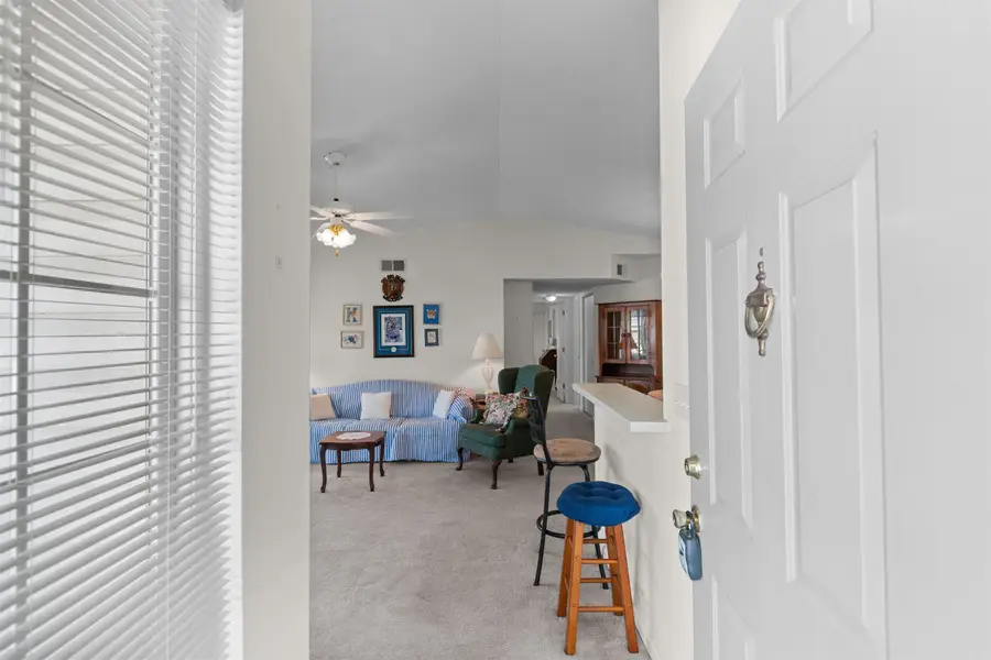 2268 Clearwater Dr. #L, Surfside Beach, SC 29575 - #3