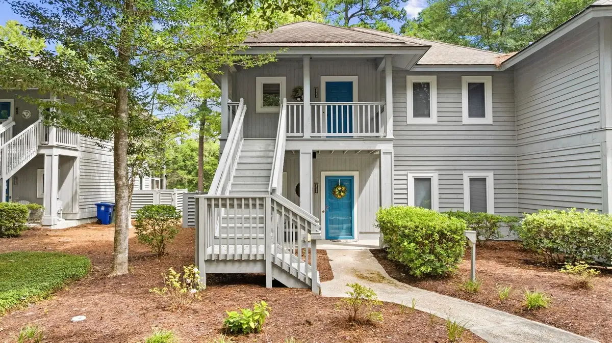 1221 Tidewater Dr. #1323, North Myrtle Beach, SC 29582 - #1