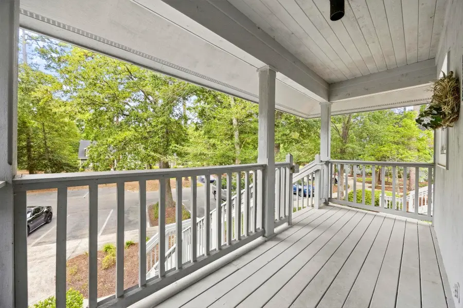 1221 Tidewater Dr. #1323, North Myrtle Beach, SC 29582 - #3
