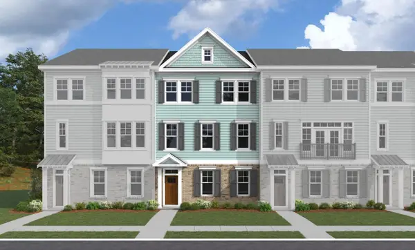 8452 Waltzing Waves Ct. #20, Myrtle Beach, SC 29572