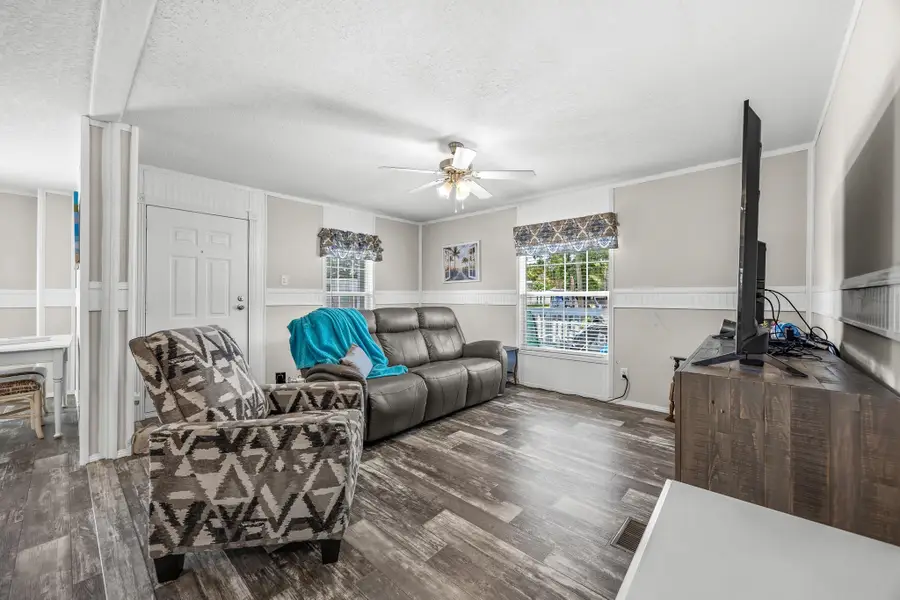 601 6th Ave. S, Myrtle Beach, SC 29577 - #3