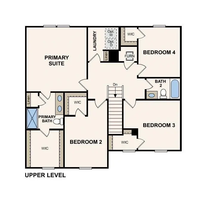 167 Cricklewood Dr, Conway, SC 29526 - #3