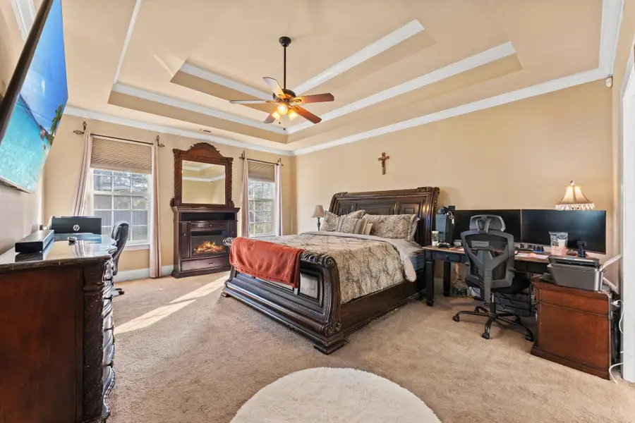 1066 Englemann Oak Dr., Myrtle Beach, SC 29579 - #3