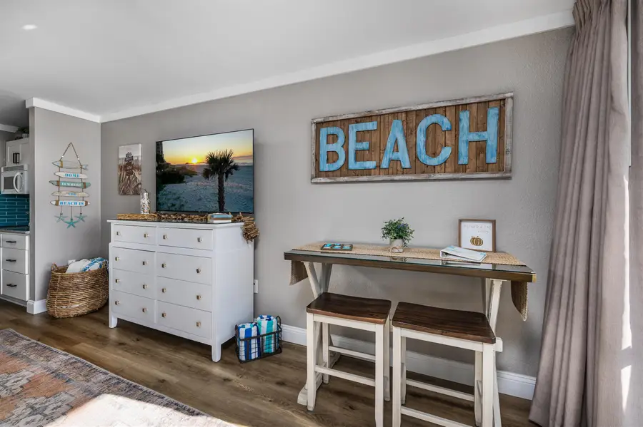 201 N 74th Ave. N #2433, Myrtle Beach, SC 29572 - #3