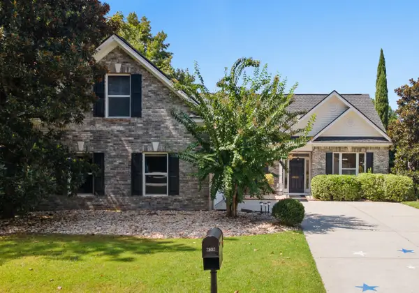 2803 Sanctuary Blvd., Conway, SC 29526