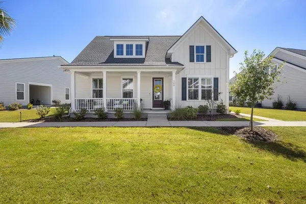 146 Black Water Dr., Murrells Inlet, SC 29576