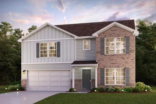 133 Cricklewood Dr, Conway, SC 29526