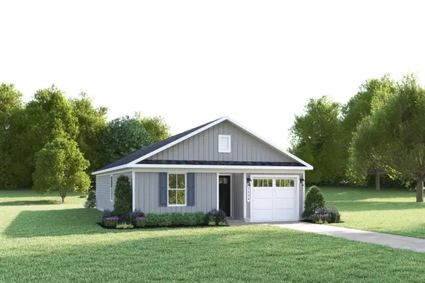 502 Myrtle Meadows Dr, Conway, SC 29526