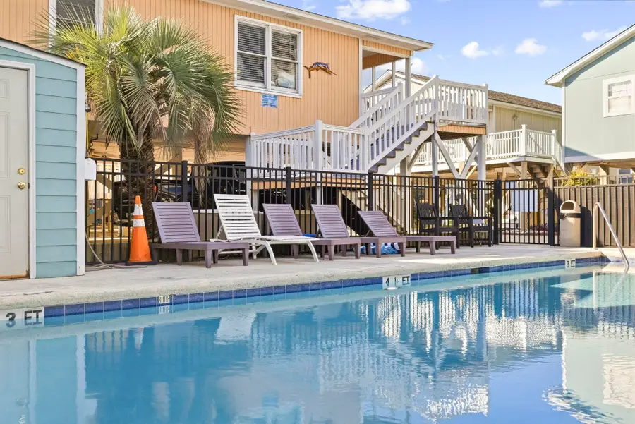 104 Sunset Square, Murrells Inlet, SC 29576 - #2