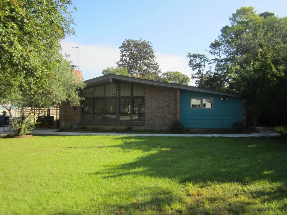 704 45th Ave. N, Myrtle Beach, SC 29577 - #1