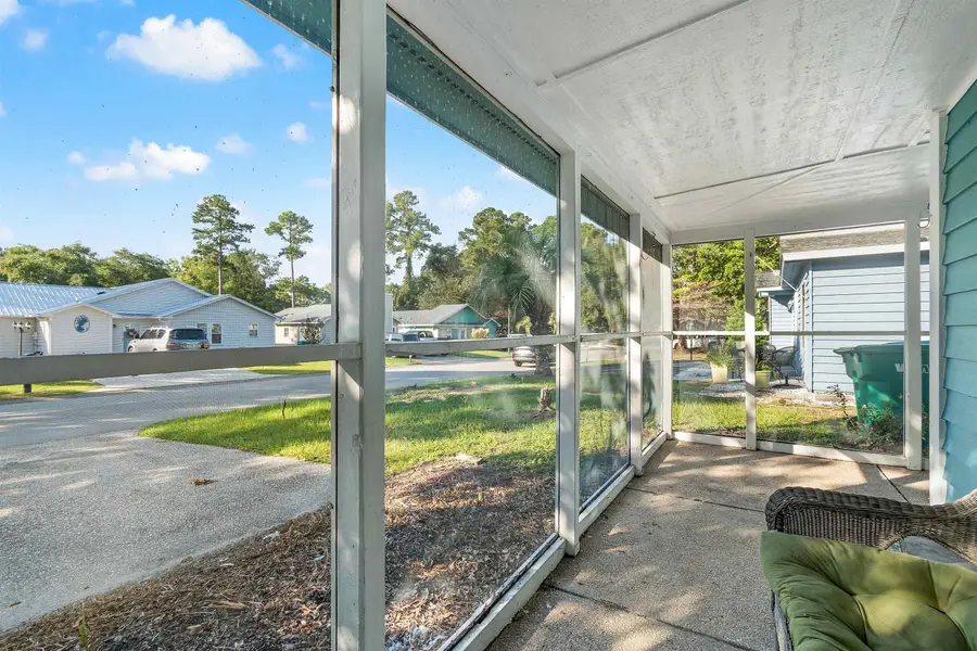 60 Channing Dr., Little River, SC 29566 - #2