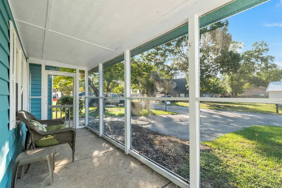 60 Channing Dr., Little River, SC 29566 - #3