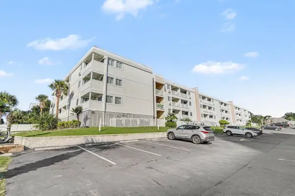 191 Maison Dr. #B-324, Myrtle Beach, SC 29572