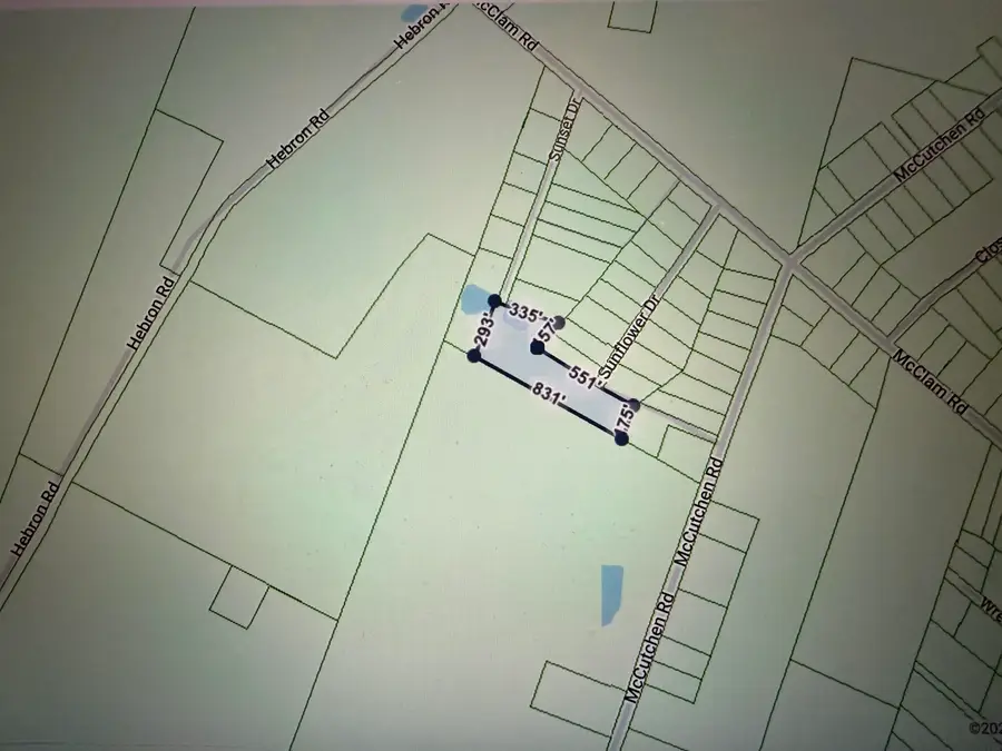 Sunflower Dr., Cades, SC 29518 - #2