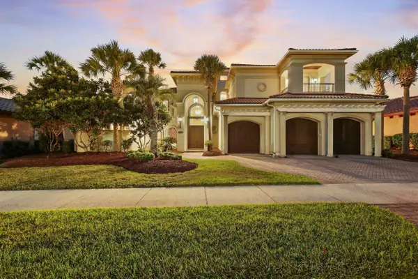1549 Serena Dr., Myrtle Beach, SC 29579