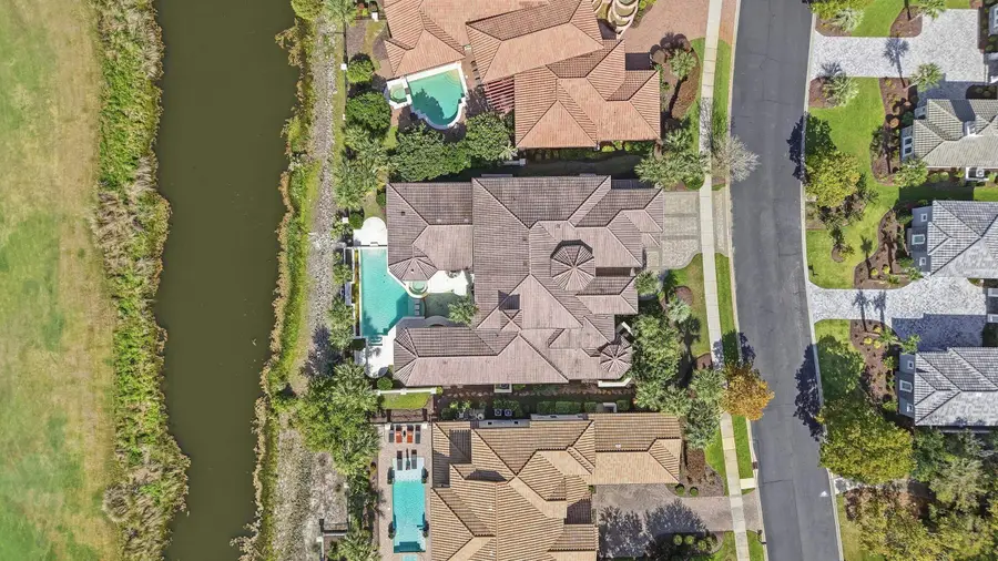 1549 Serena Dr., Myrtle Beach, SC 29579 - #3