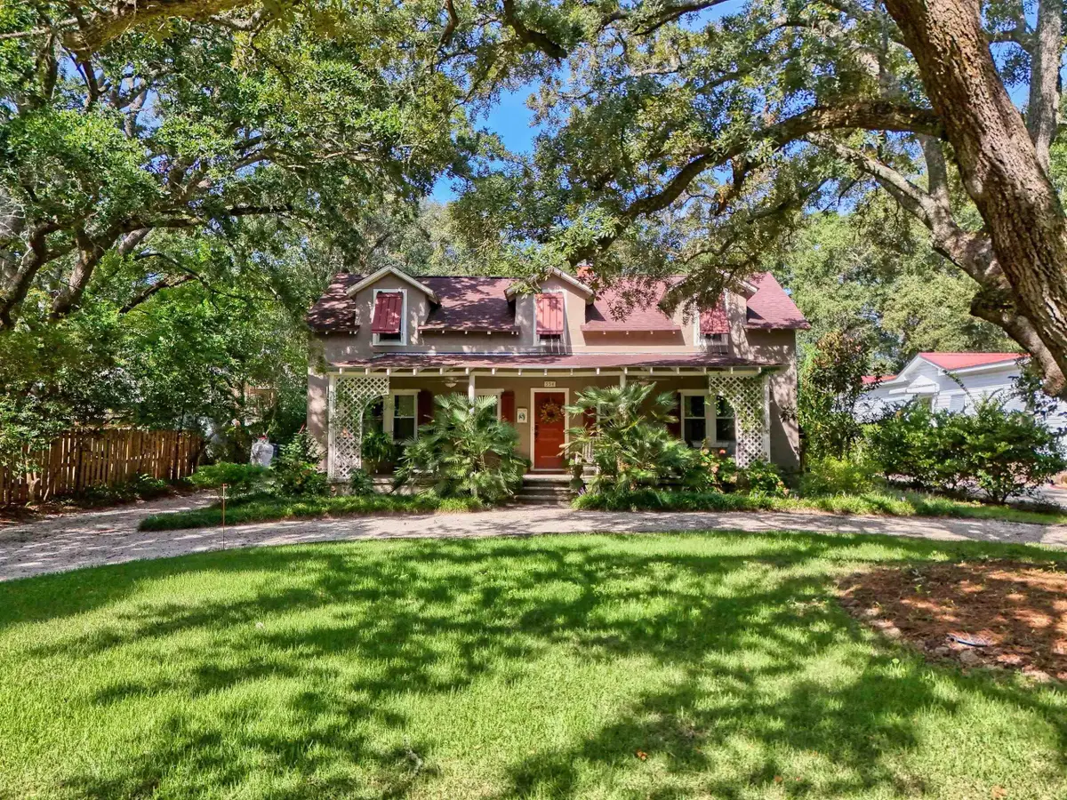 554 Blockade Dr., Pawleys Island, SC 29585 - #1