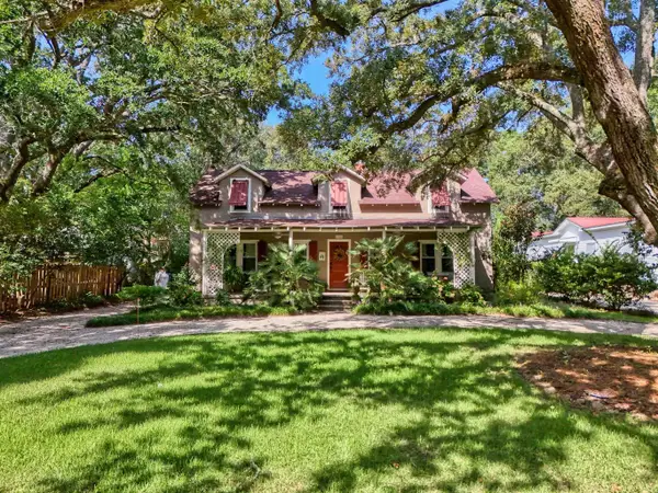 554 Blockade Dr., Pawleys Island, SC 29585