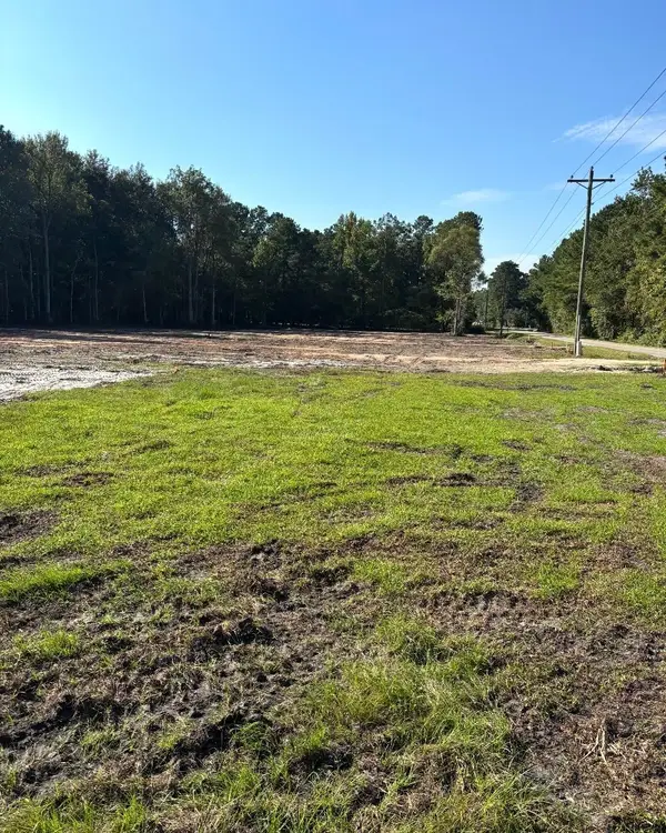 2625 Allen Dew Rd., Conway, SC 29527