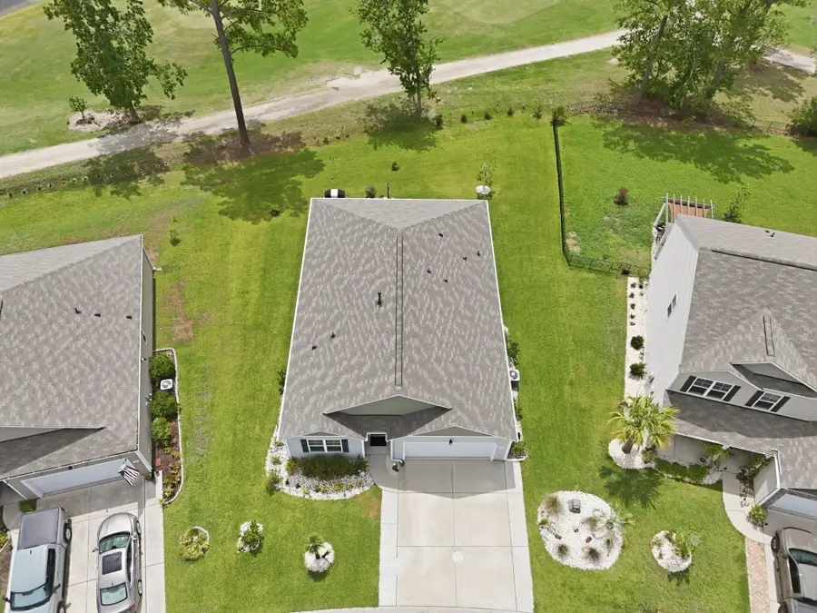 143 Marauder Dr., Longs, SC 29568 - #3