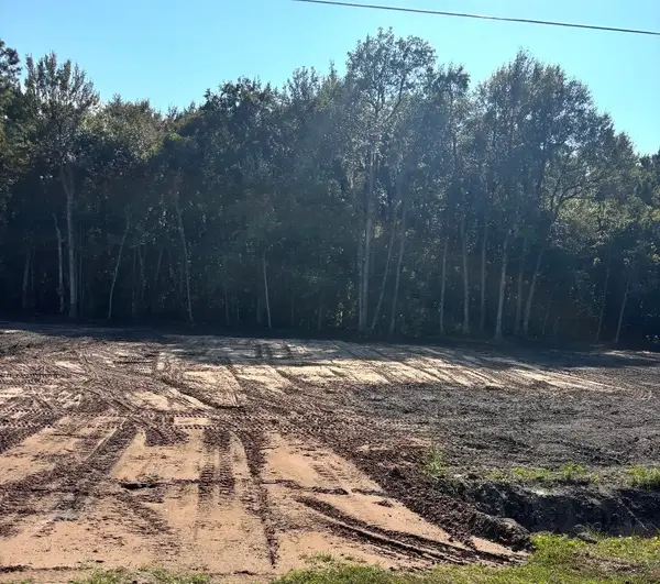 2625 Allen Dew Rd., Conway, SC 29527