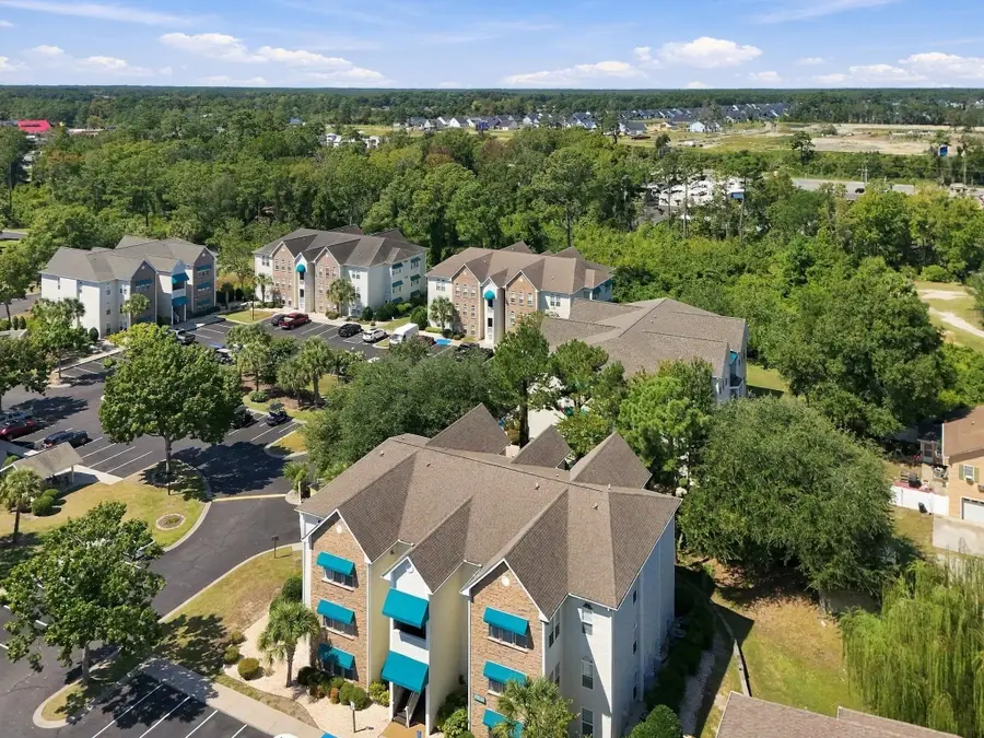 9764 Leyland Dr. #7, Myrtle Beach, SC 29572 - #3