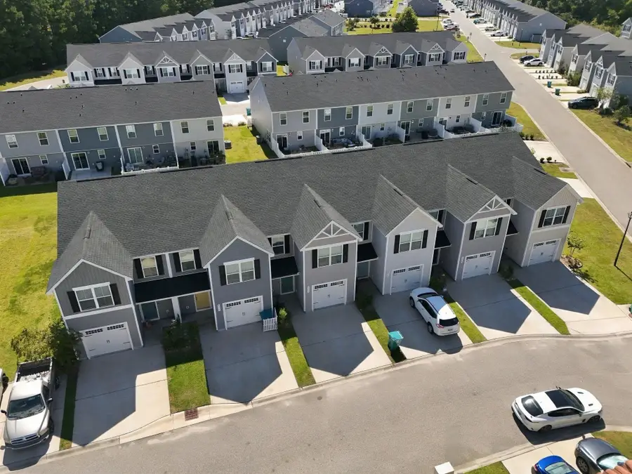 301 Granada St. #D, Myrtle Beach, SC 29579 - #2