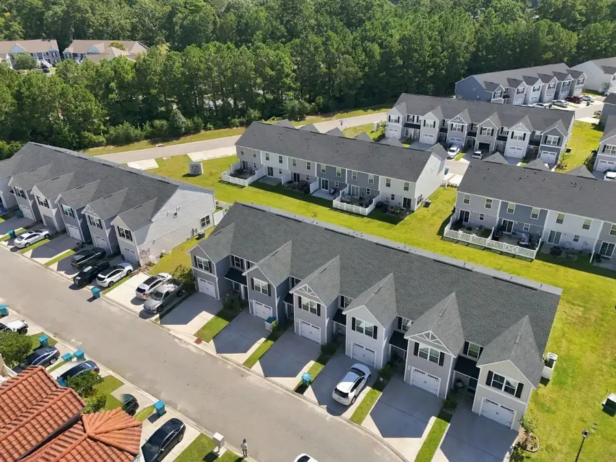 301 Granada St. #D, Myrtle Beach, SC 29579 - #3