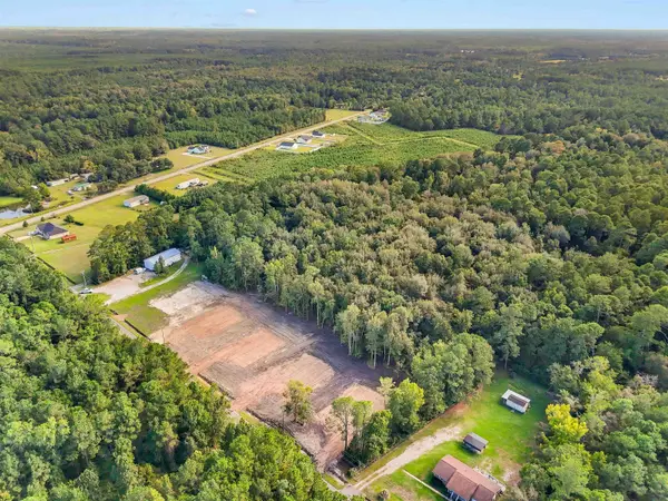 2647 Allen Dew Rd., Conway, SC 29527