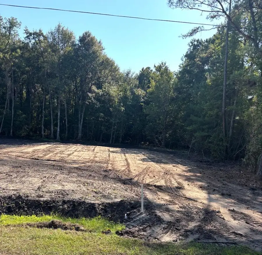 2647 Allen Dew Rd., Conway, SC 29527 - #2