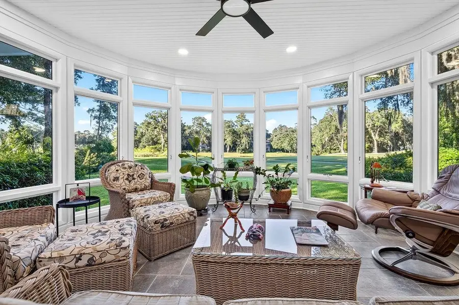133 Blue Heron Rd., Georgetown, SC 29440 - #2