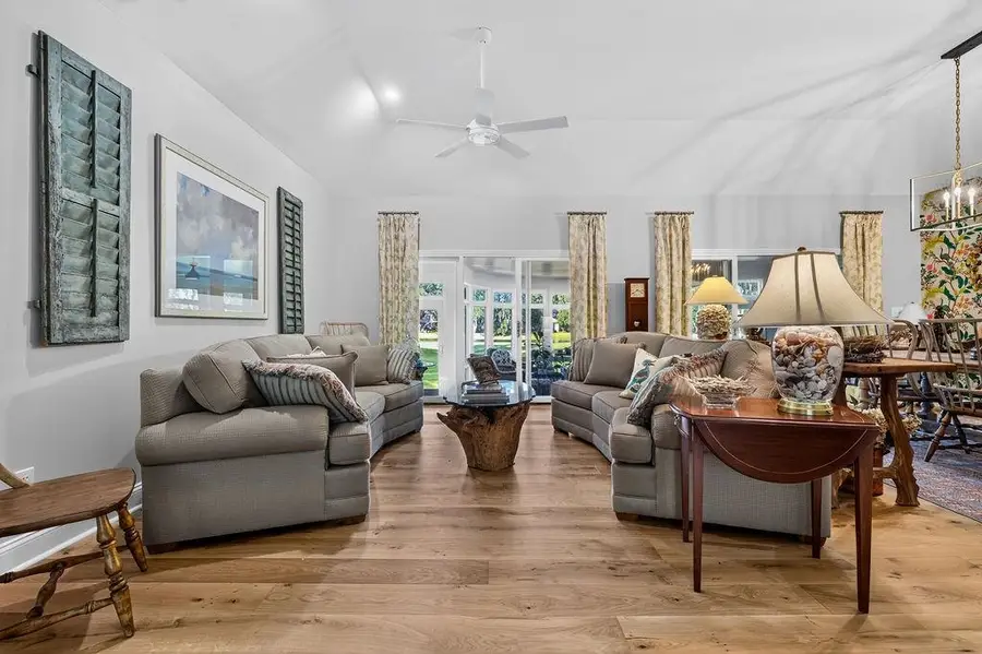133 Blue Heron Rd., Georgetown, SC 29440 - #3