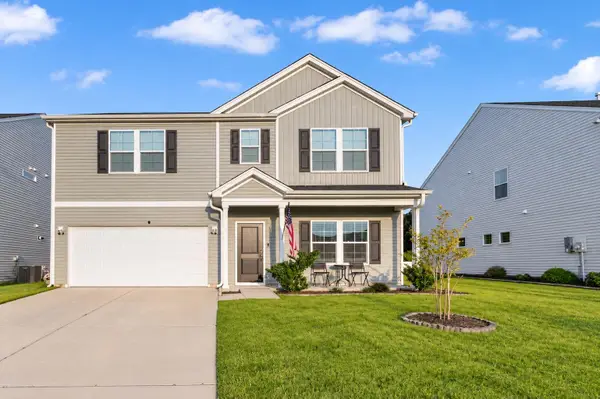 180 Wagner Cir., Conway, SC 29526
