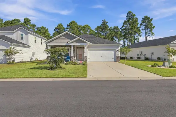 4228 Falls Oaks St., Myrtle Beach, SC 29579