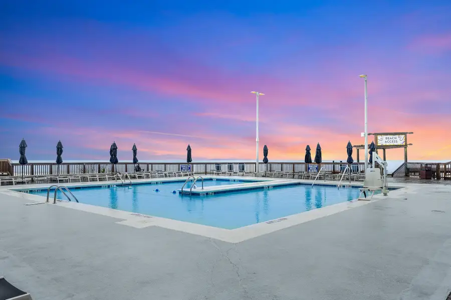 9994 Beach Club Dr. #407, Myrtle Beach, SC 29572 - #2