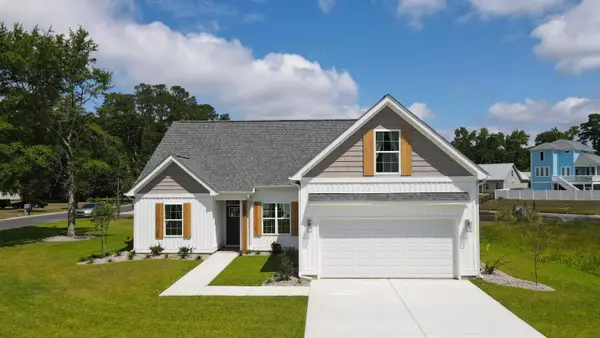 4385 Kinlaw St., Little River, SC 29566