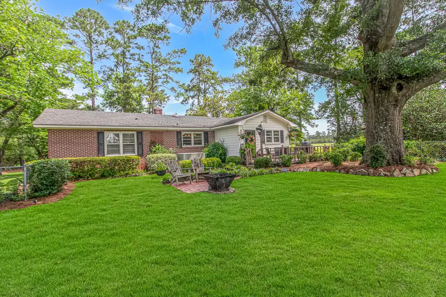 341 Retired Ave., Marion, SC 29571 - #2