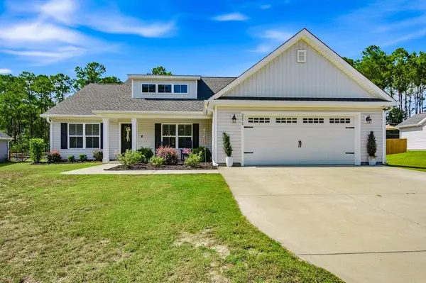 2275 Vaught Rd., Galivants Ferry, SC 29544