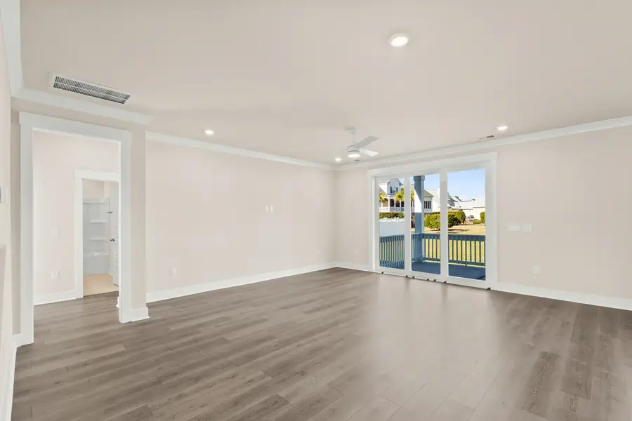 118 Kellys Cove Dr., Conway, SC 29526 - #3