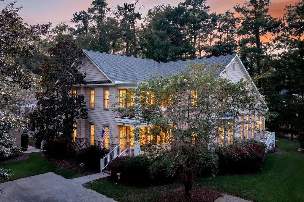 429 Tuckers Rd. #429-B, Pawleys Island, SC 29585 - #1