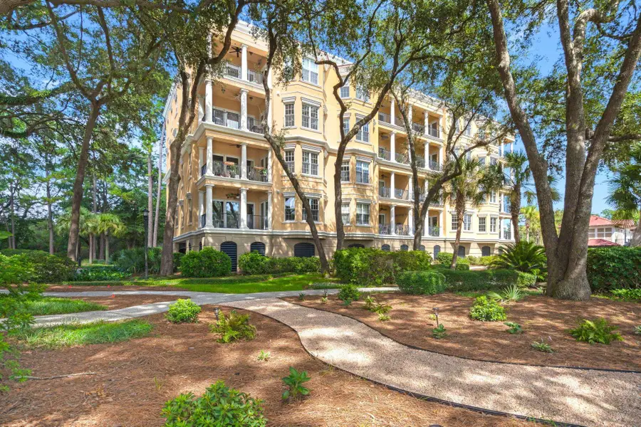 4255 Faber Place Dr. #4304, North Charleston, SC 29405 - #3