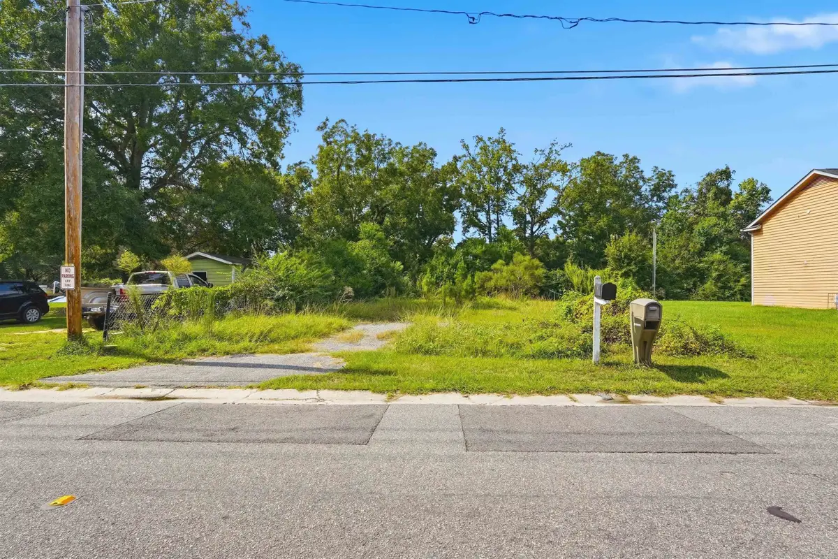 TBD A St., Georgetown, SC 29440 - #1